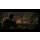 Sony The Order: 1886 - 265315 - zdjęcie 3